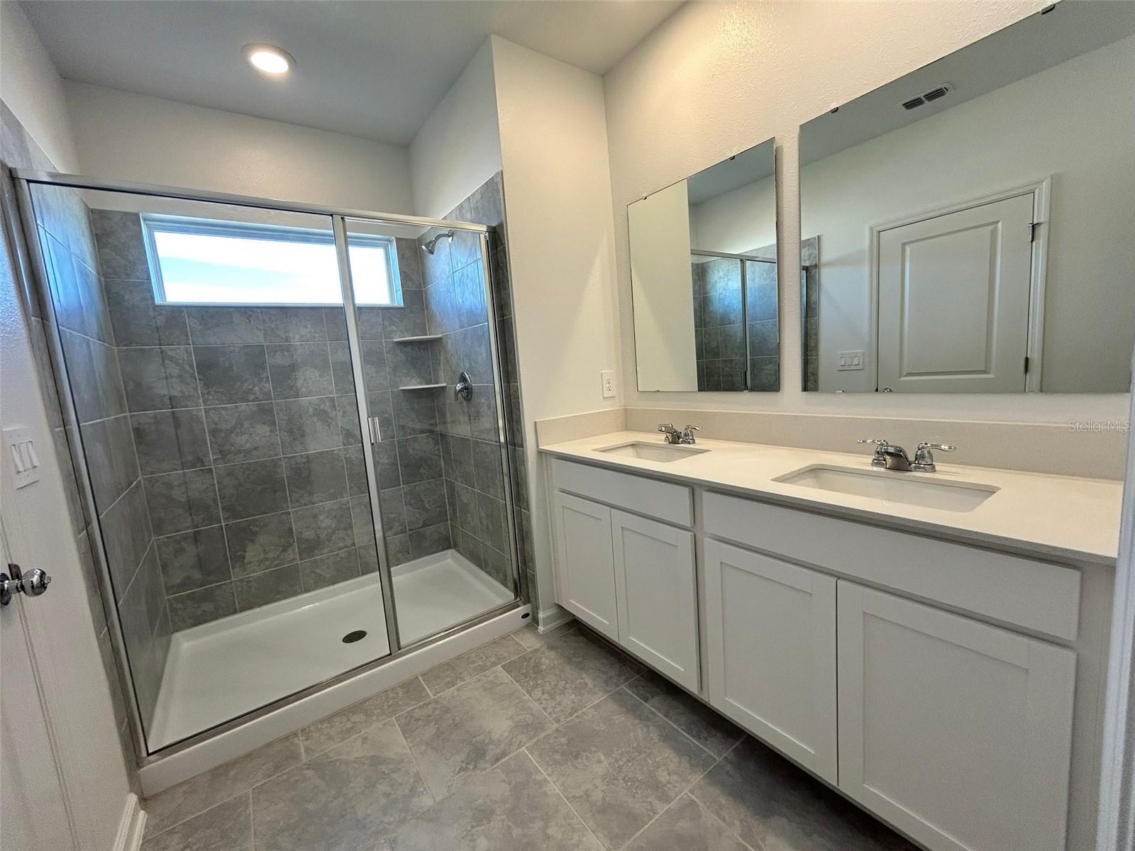 3019 CHANTILLY DR, DAVENPORT, FL, 33837