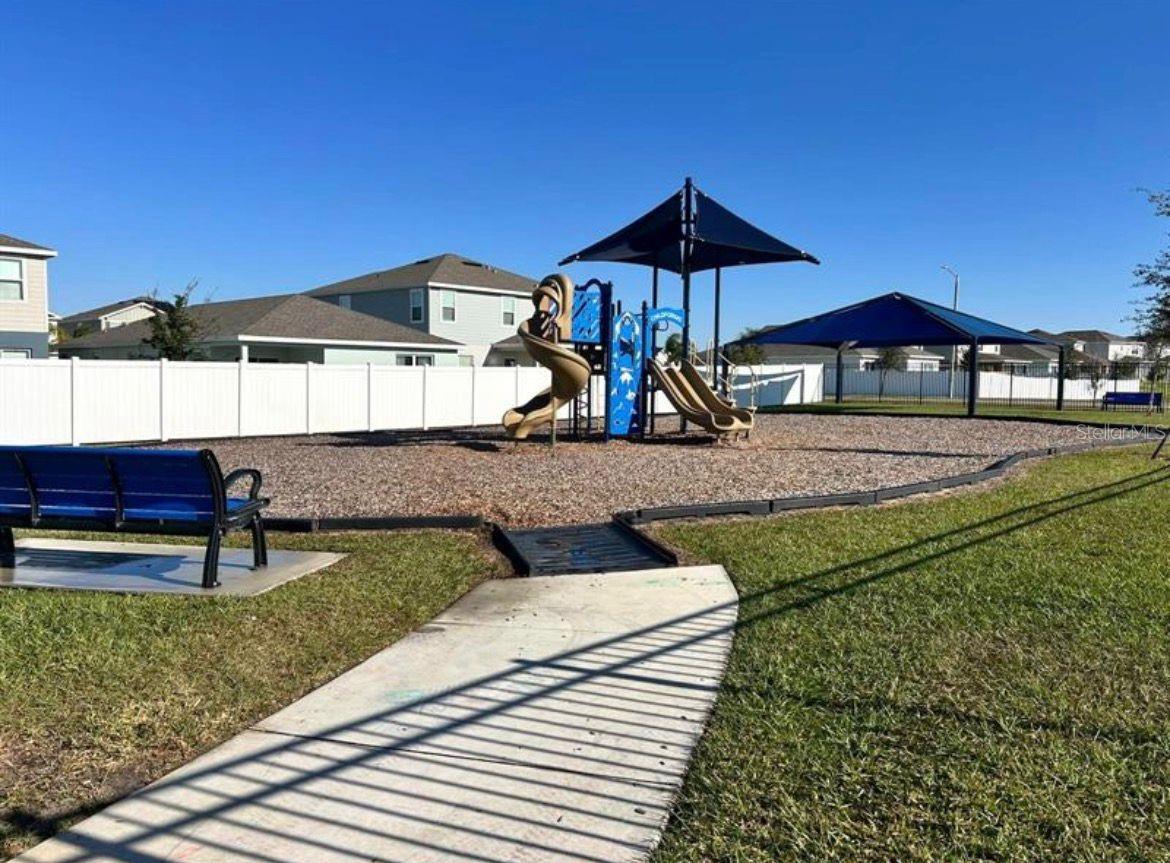 3019 CHANTILLY DR, DAVENPORT, FL, 33837