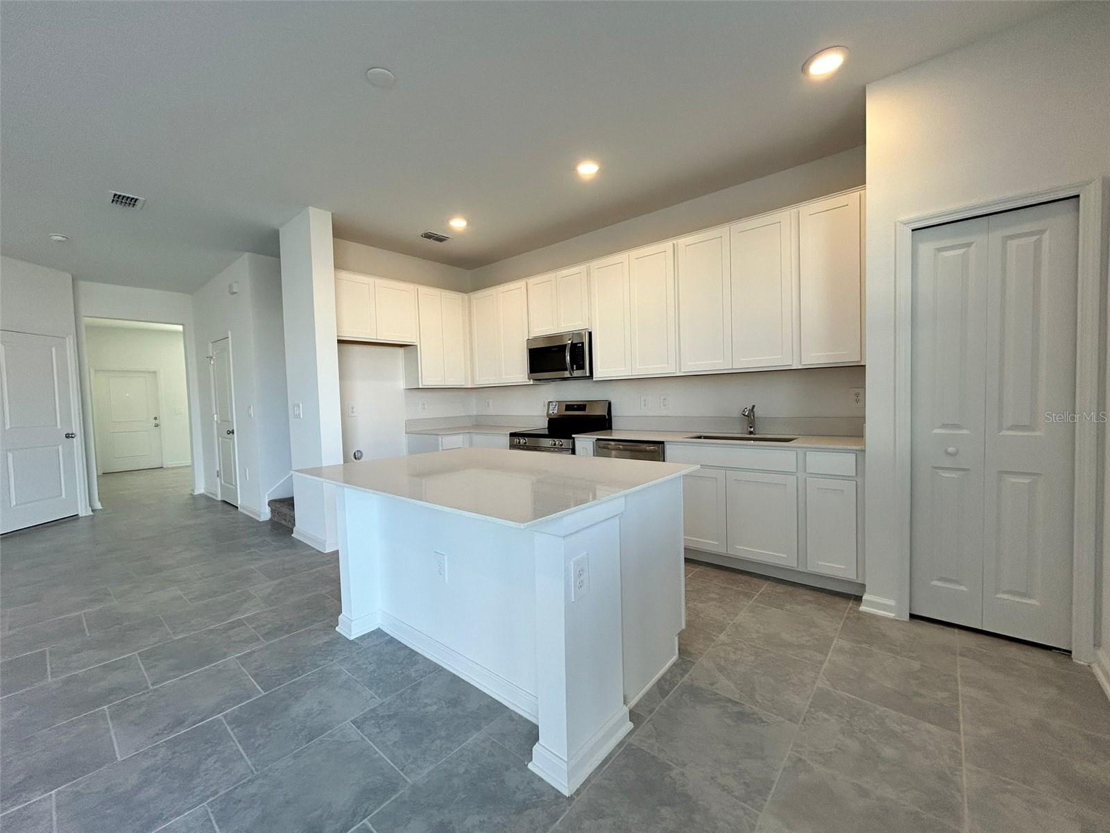 3019 CHANTILLY DR, DAVENPORT, FL, 33837