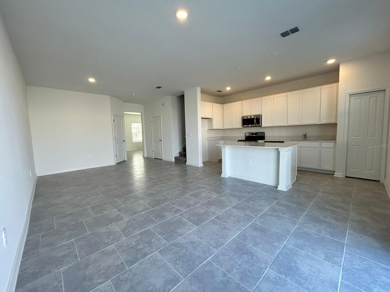 3019 CHANTILLY DR, DAVENPORT, FL, 33837