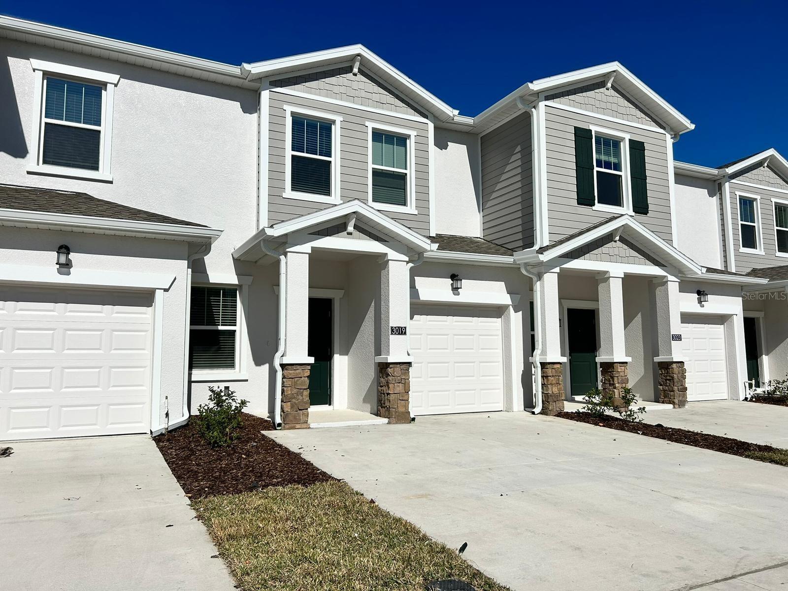 3019 CHANTILLY DR, DAVENPORT, FL, 33837