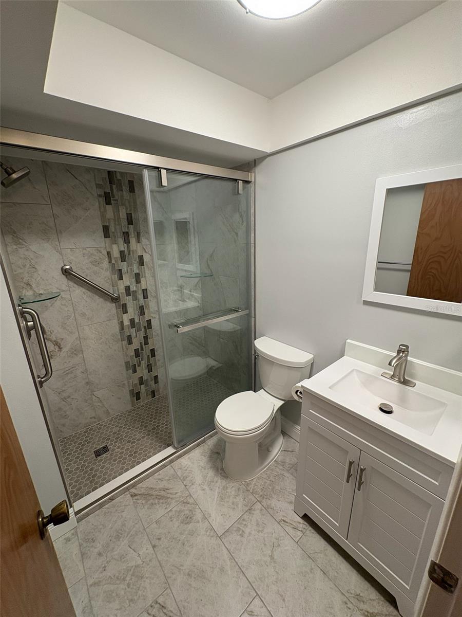1250 S PINELLAS AVE #411, TARPON SPRINGS, FL, 34689