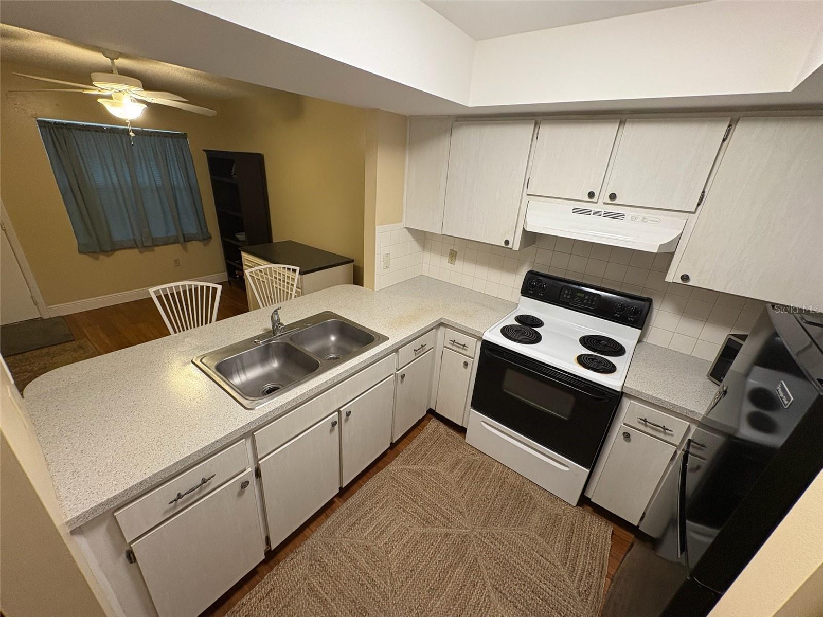1250 S PINELLAS AVE #411, TARPON SPRINGS, FL, 34689