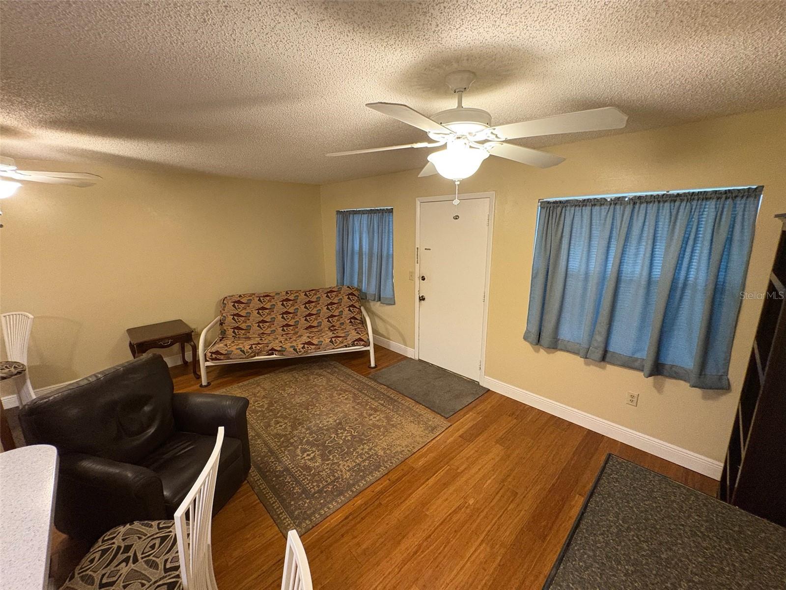 1250 S PINELLAS AVE #411, TARPON SPRINGS, FL, 34689