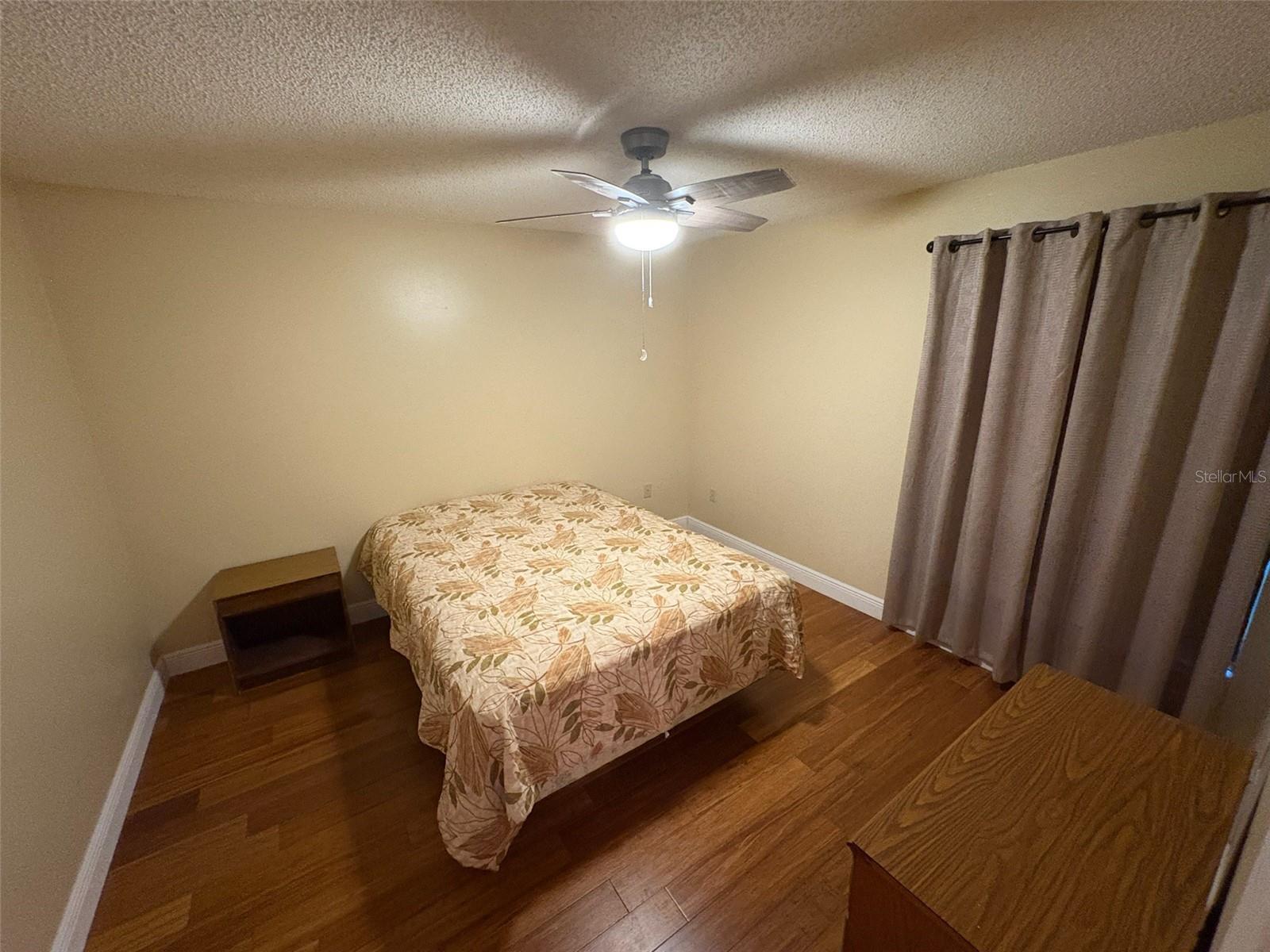 1250 S PINELLAS AVE #411, TARPON SPRINGS, FL, 34689