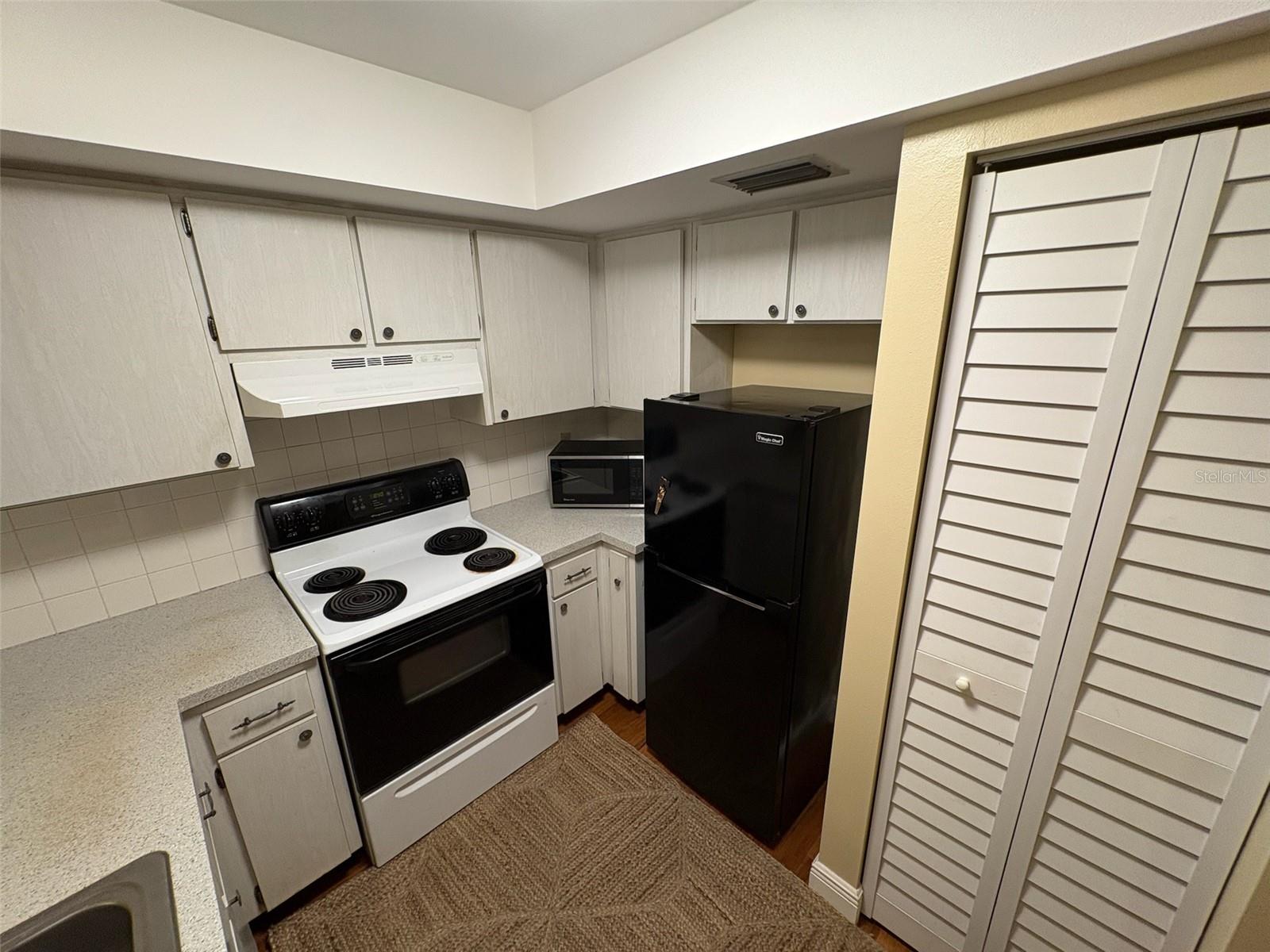1250 S PINELLAS AVE #411, TARPON SPRINGS, FL, 34689