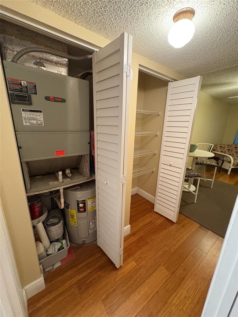1250 S PINELLAS AVE #411, TARPON SPRINGS, FL, 34689