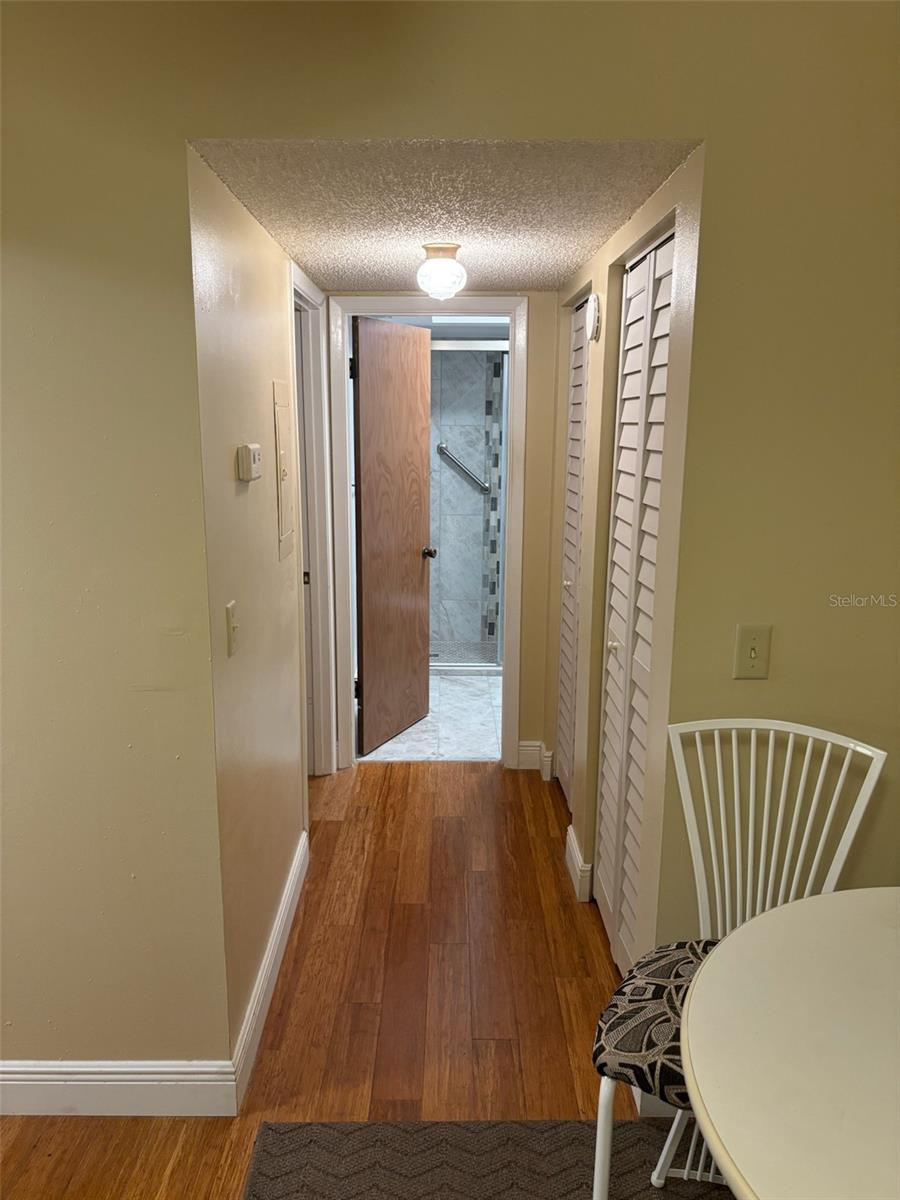 1250 S PINELLAS AVE #411, TARPON SPRINGS, FL, 34689