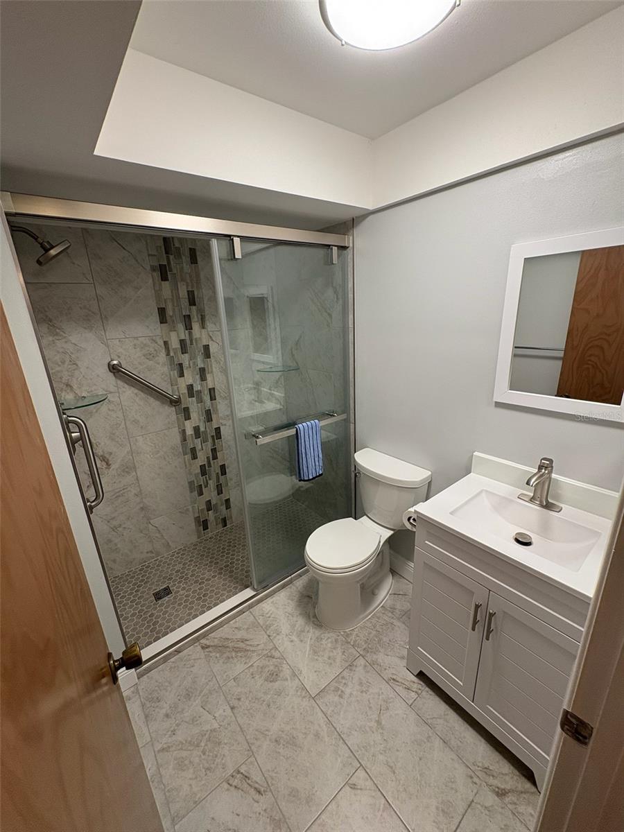 1250 S PINELLAS AVE #411, TARPON SPRINGS, FL, 34689