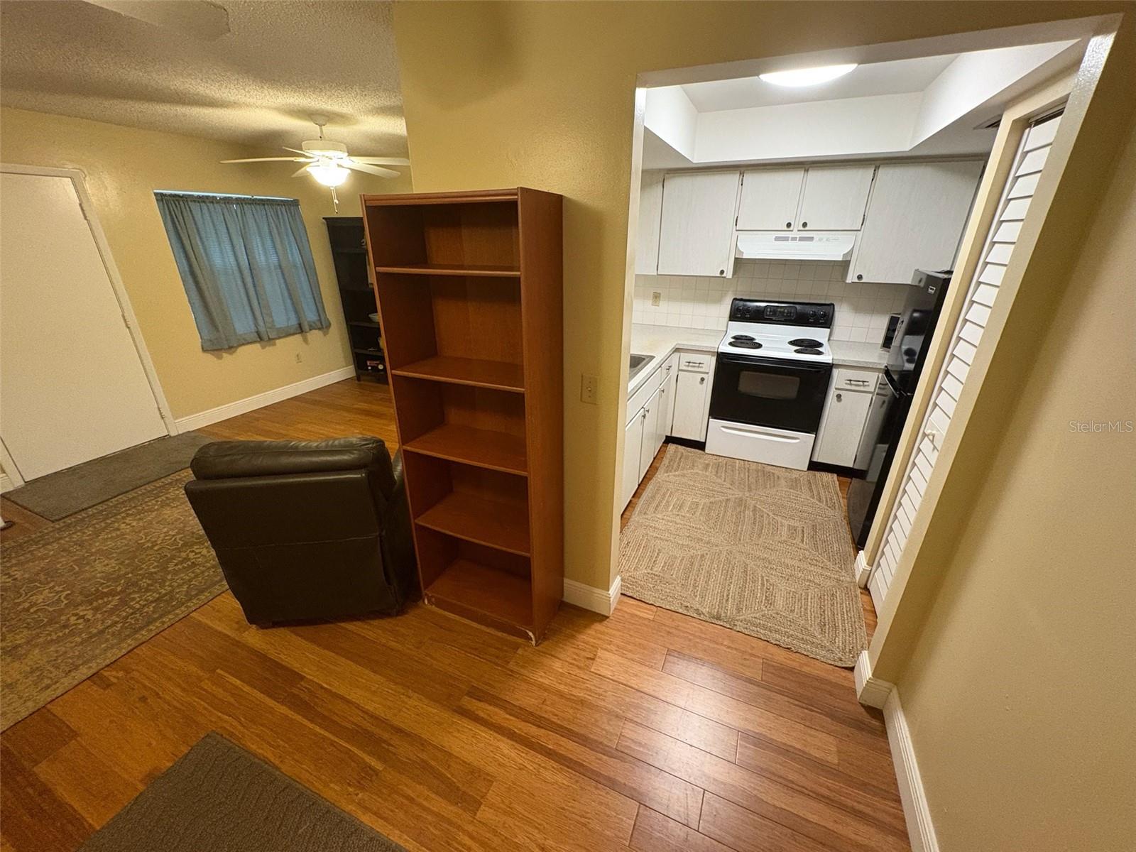1250 S PINELLAS AVE #411, TARPON SPRINGS, FL, 34689
