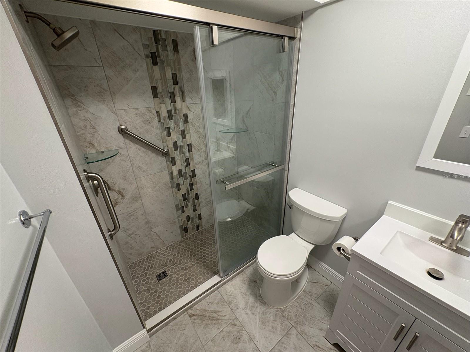 1250 S PINELLAS AVE #411, TARPON SPRINGS, FL, 34689