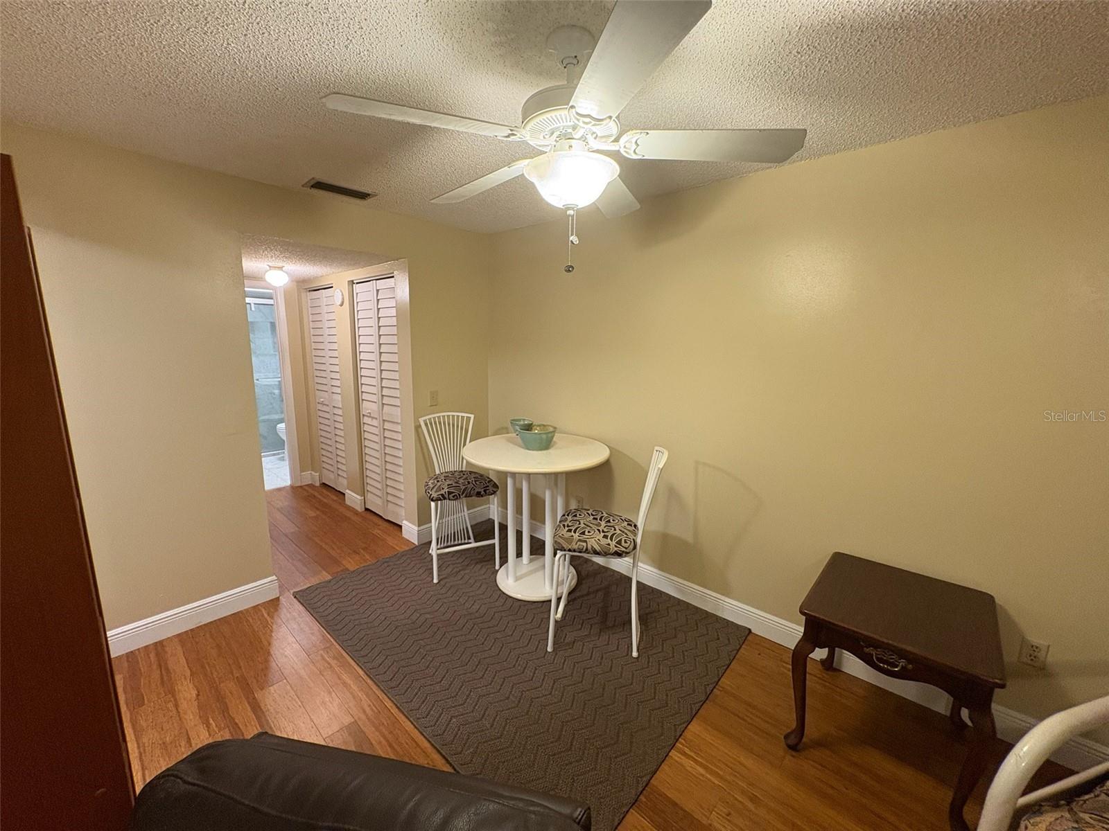 1250 S PINELLAS AVE #411, TARPON SPRINGS, FL, 34689