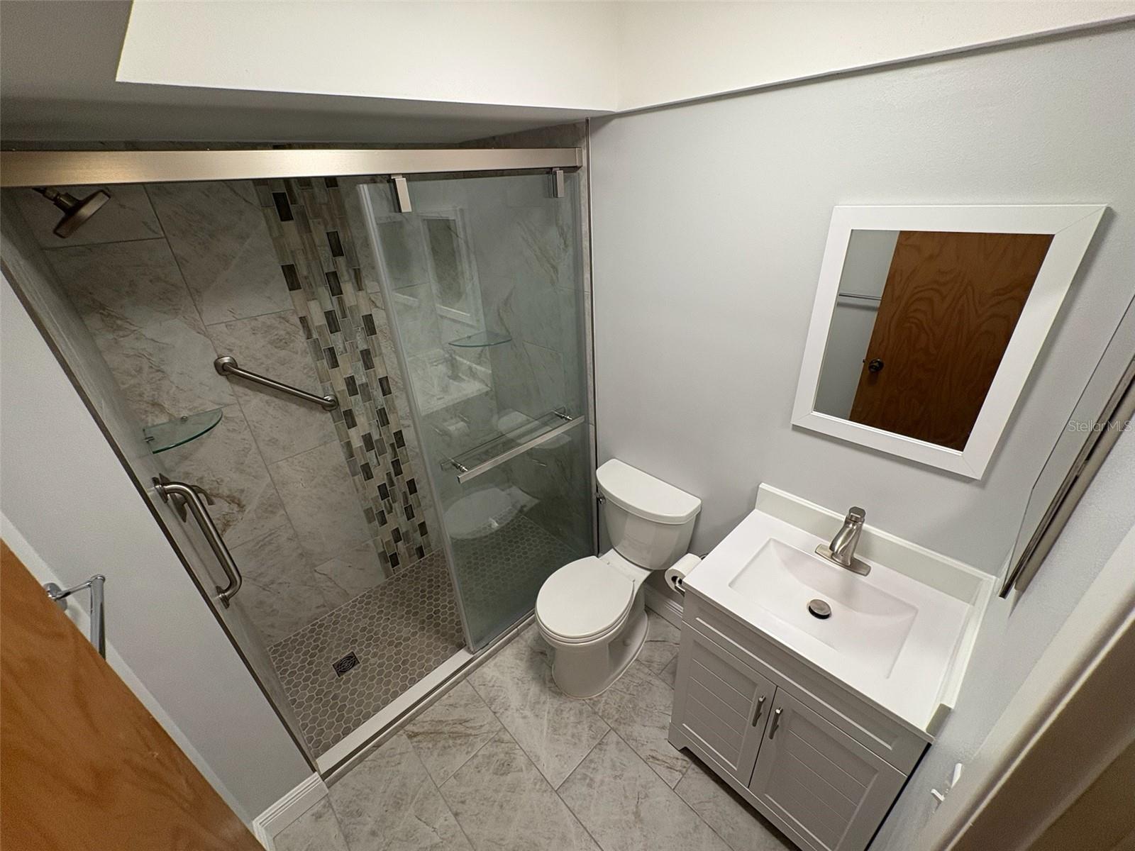 1250 S PINELLAS AVE #411, TARPON SPRINGS, FL, 34689