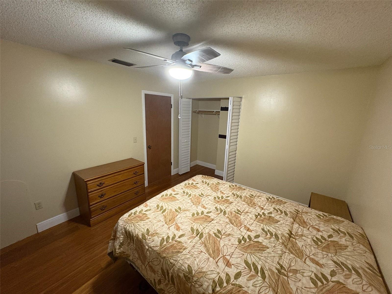 1250 S PINELLAS AVE #411, TARPON SPRINGS, FL, 34689