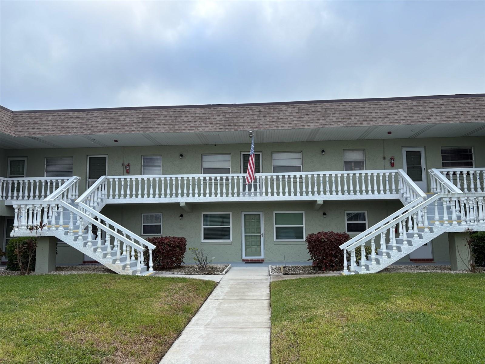 1250 S PINELLAS AVE #411, TARPON SPRINGS, FL, 34689