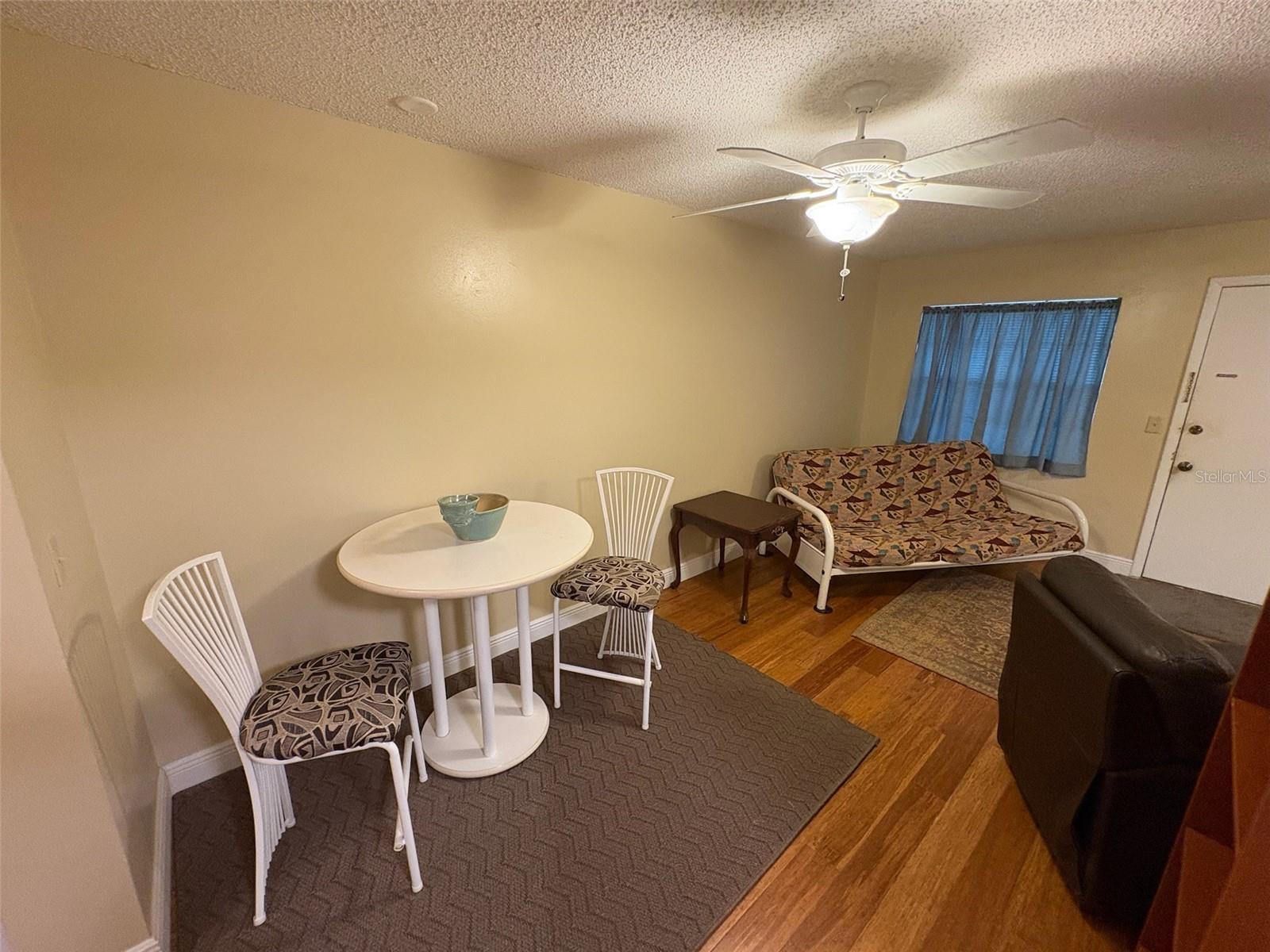 1250 S PINELLAS AVE #411, TARPON SPRINGS, FL, 34689