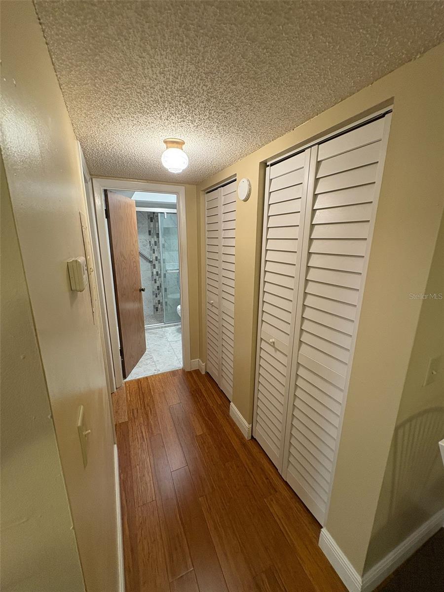 1250 S PINELLAS AVE #411, TARPON SPRINGS, FL, 34689