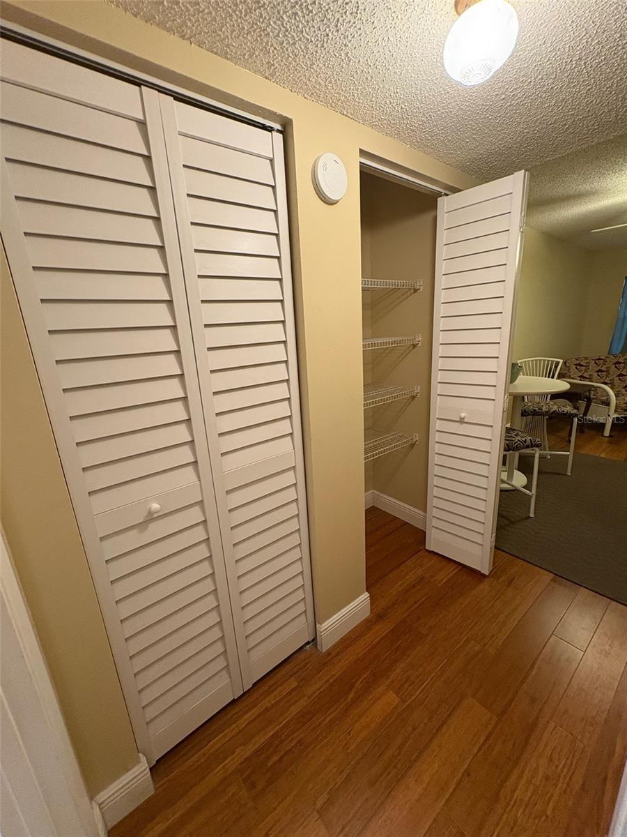 1250 S PINELLAS AVE #411, TARPON SPRINGS, FL, 34689