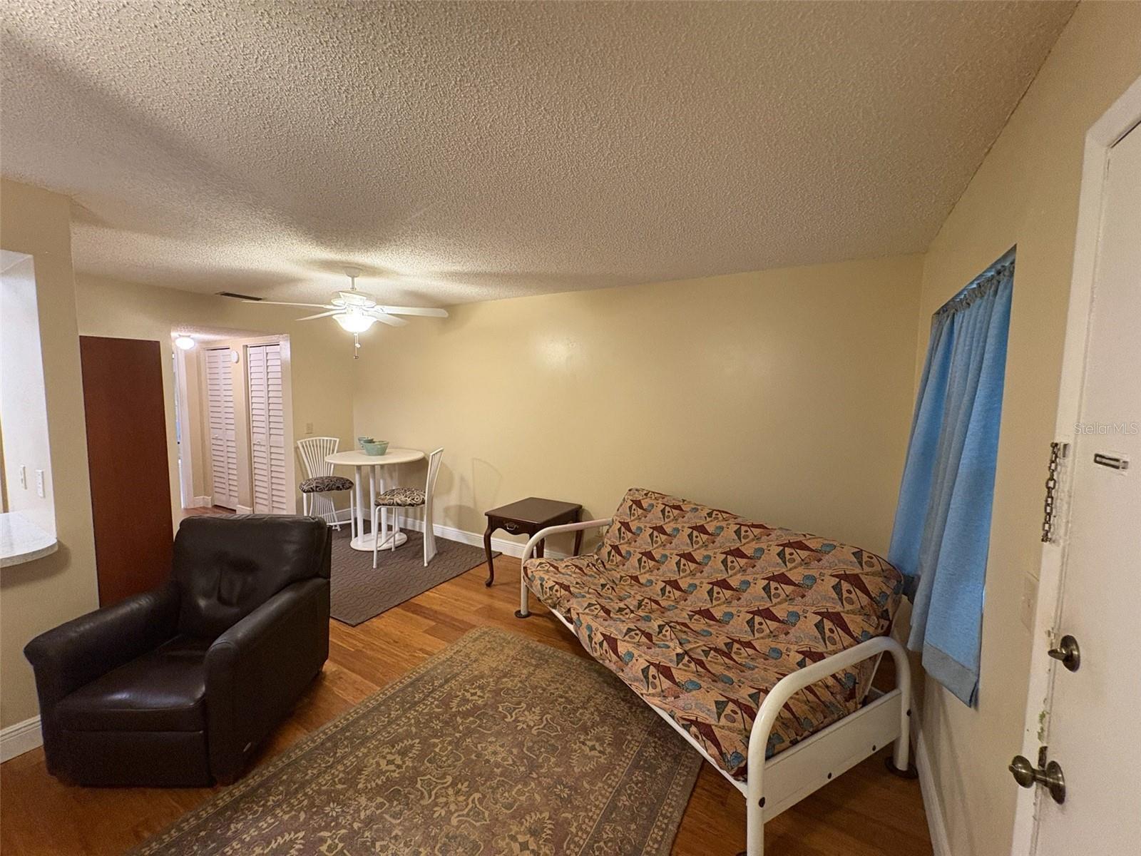 1250 S PINELLAS AVE #411, TARPON SPRINGS, FL, 34689
