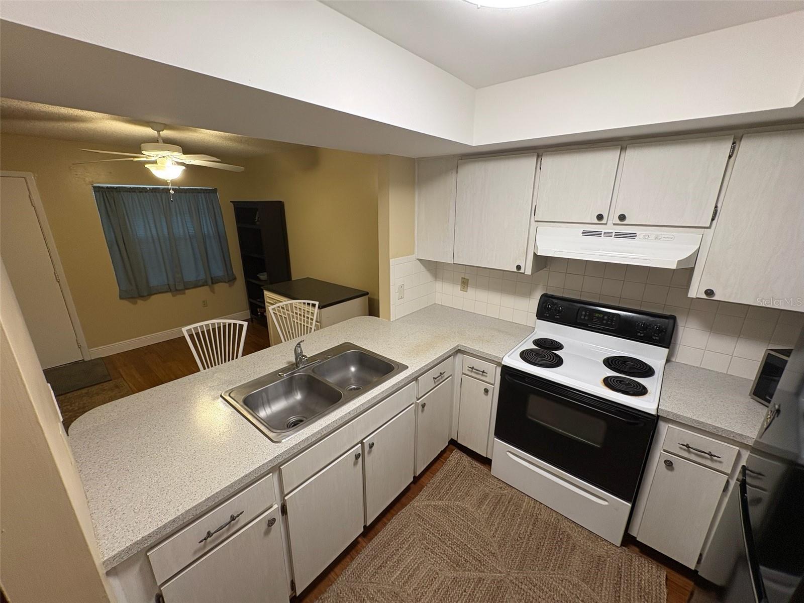 1250 S PINELLAS AVE #411, TARPON SPRINGS, FL, 34689