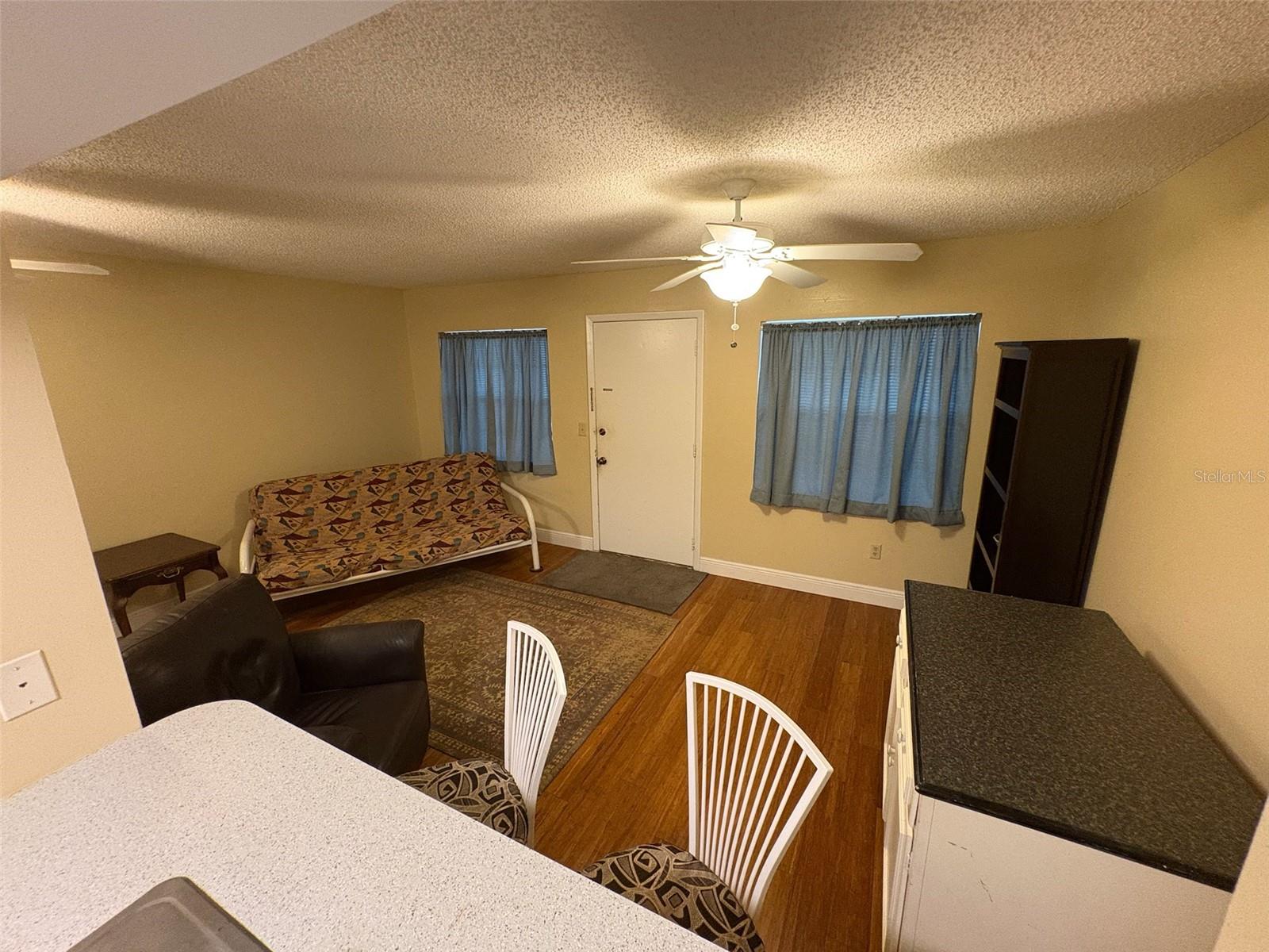 1250 S PINELLAS AVE #411, TARPON SPRINGS, FL, 34689