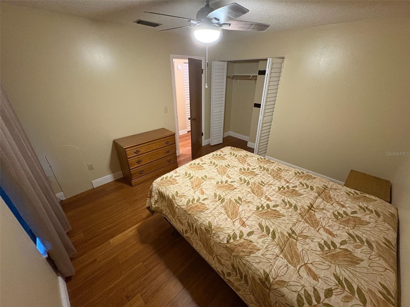 1250 S PINELLAS AVE #411, TARPON SPRINGS, FL, 34689