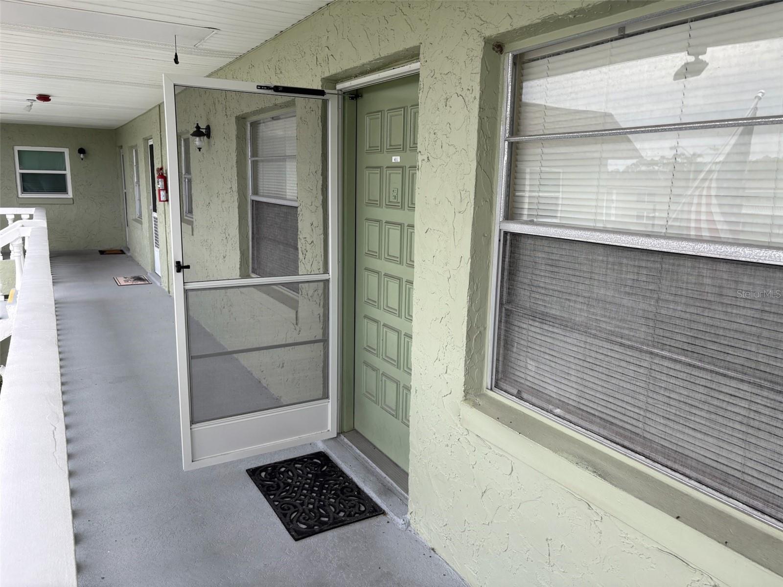 1250 S PINELLAS AVE #411, TARPON SPRINGS, FL, 34689