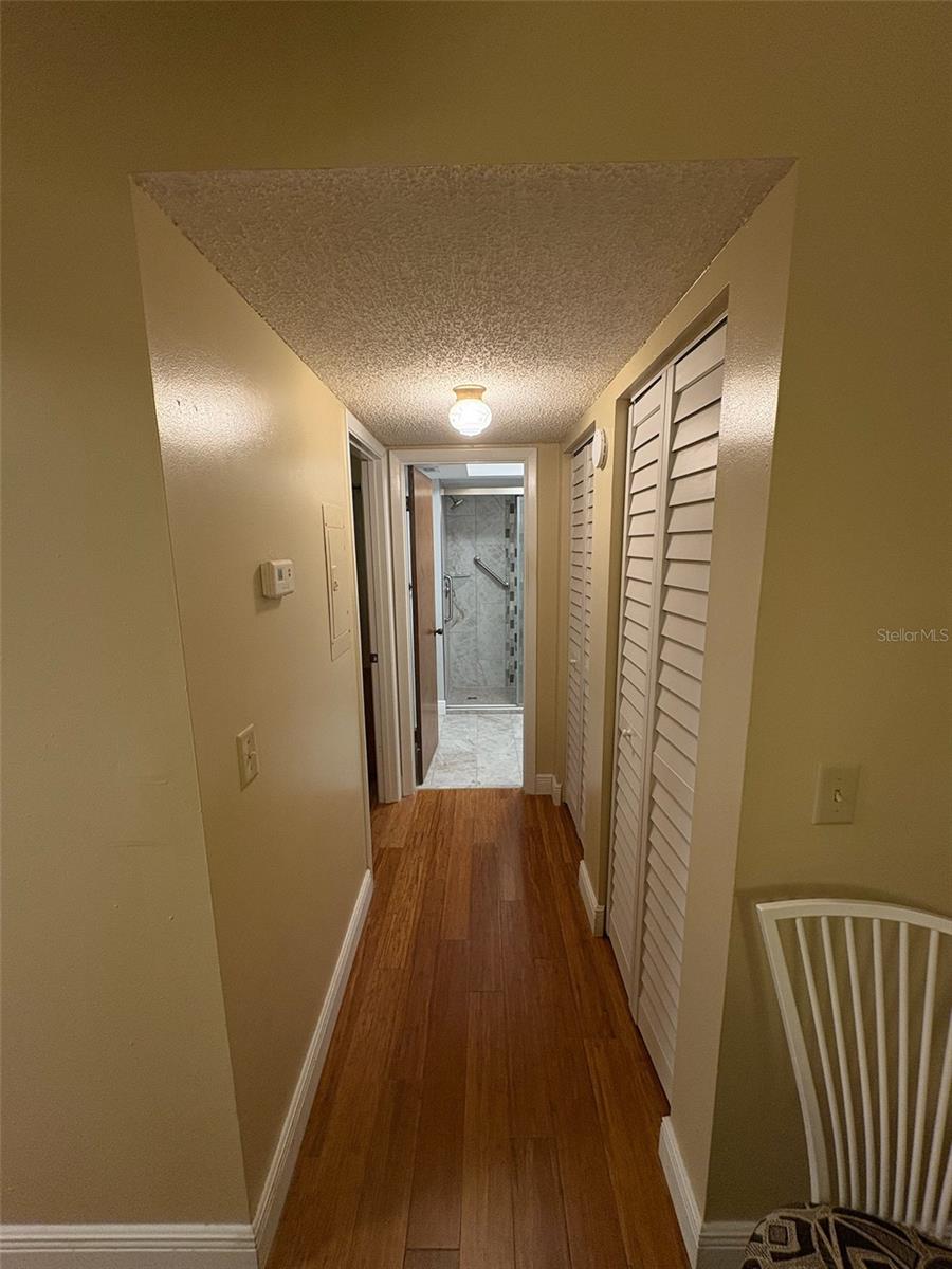 1250 S PINELLAS AVE #411, TARPON SPRINGS, FL, 34689