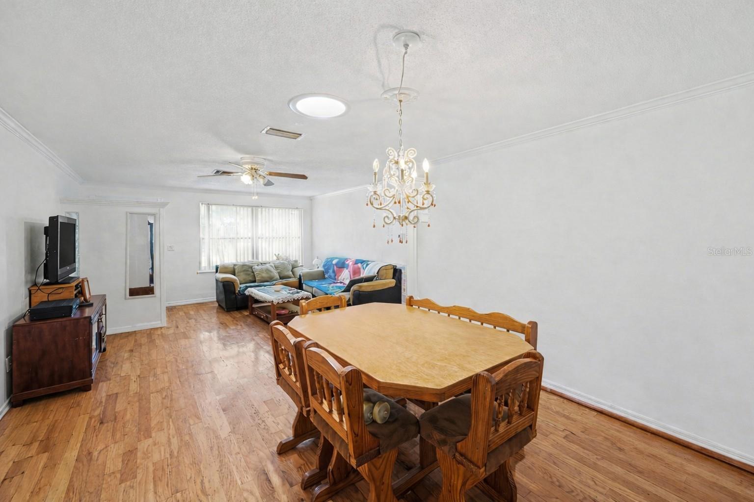 1538 S LAKE AVE, CLEARWATER, FL, 33756