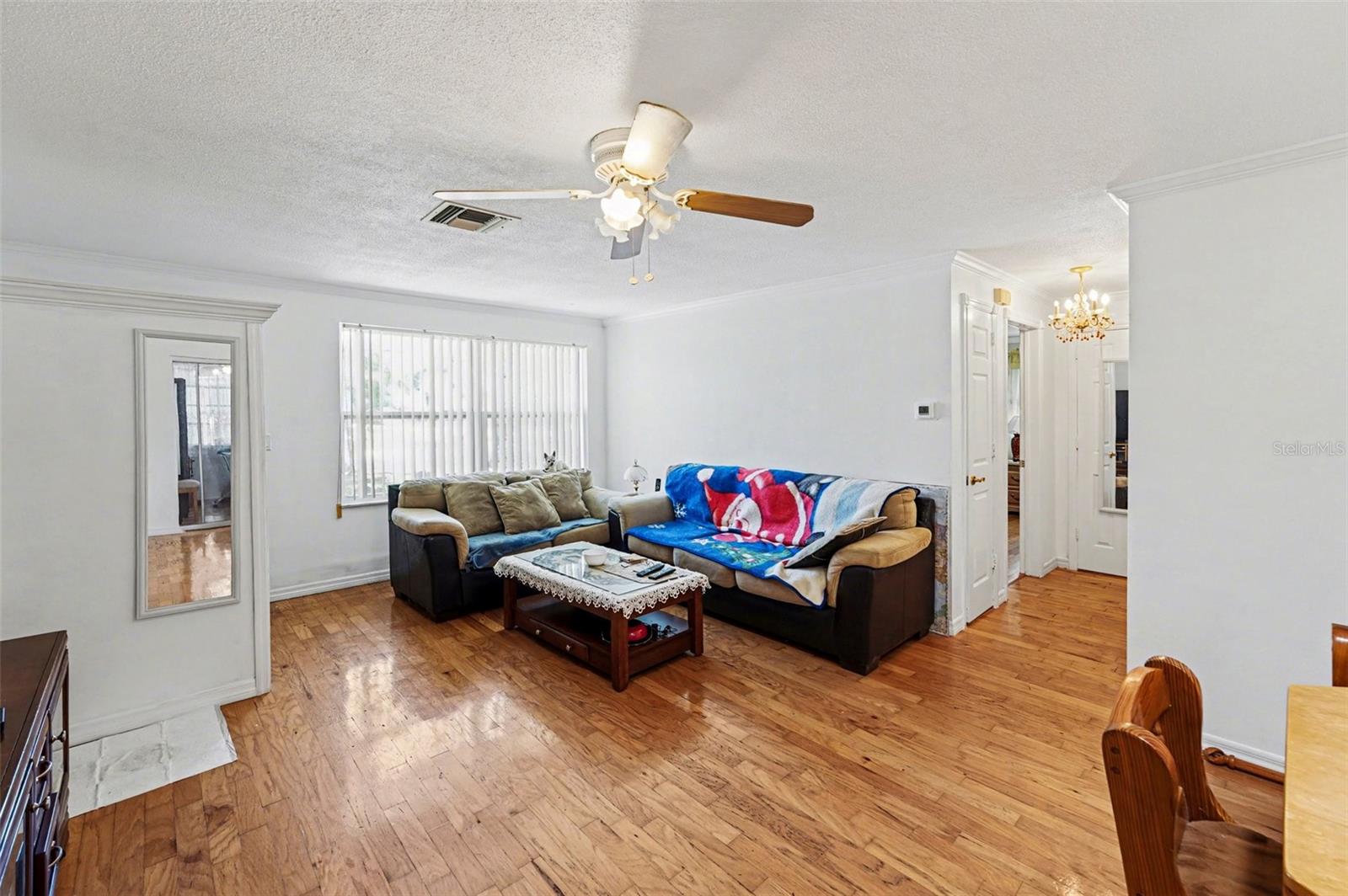 1538 S LAKE AVE, CLEARWATER, FL, 33756