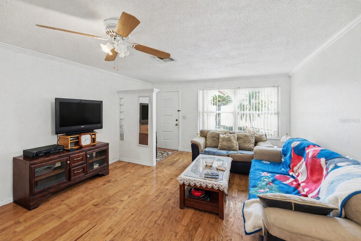 1538 S LAKE AVE, CLEARWATER, FL, 33756
