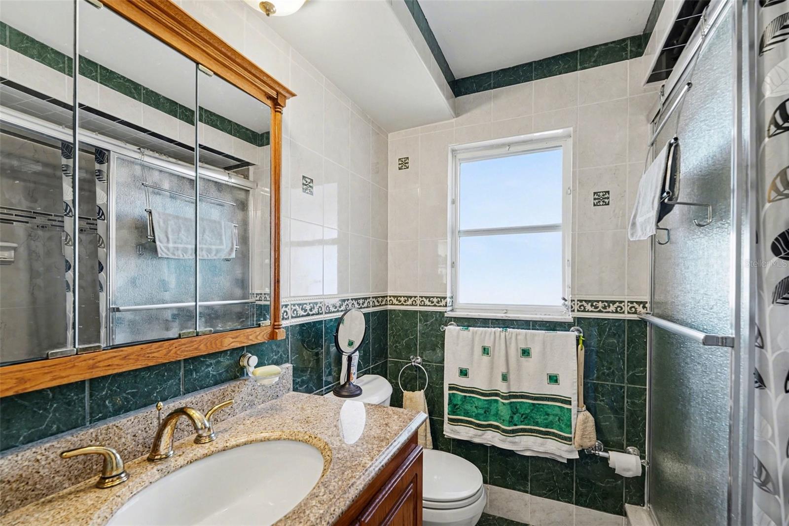 1538 S LAKE AVE, CLEARWATER, FL, 33756