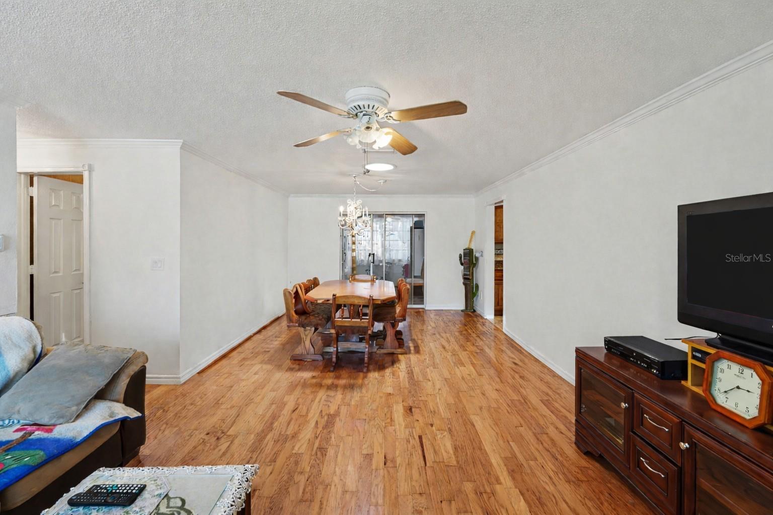1538 S LAKE AVE, CLEARWATER, FL, 33756