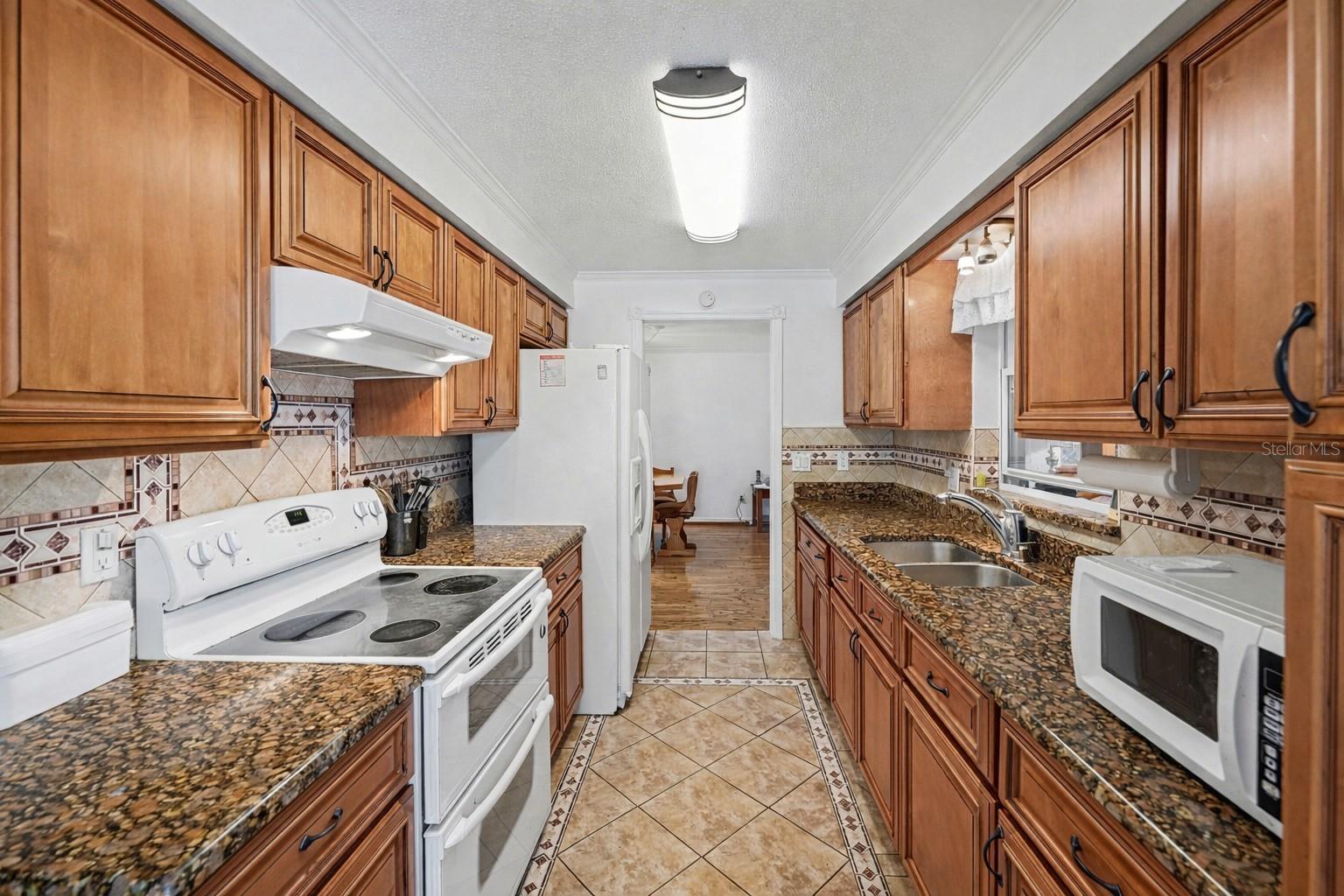 1538 S LAKE AVE, CLEARWATER, FL, 33756