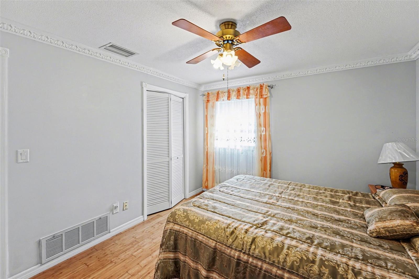 1538 S LAKE AVE, CLEARWATER, FL, 33756