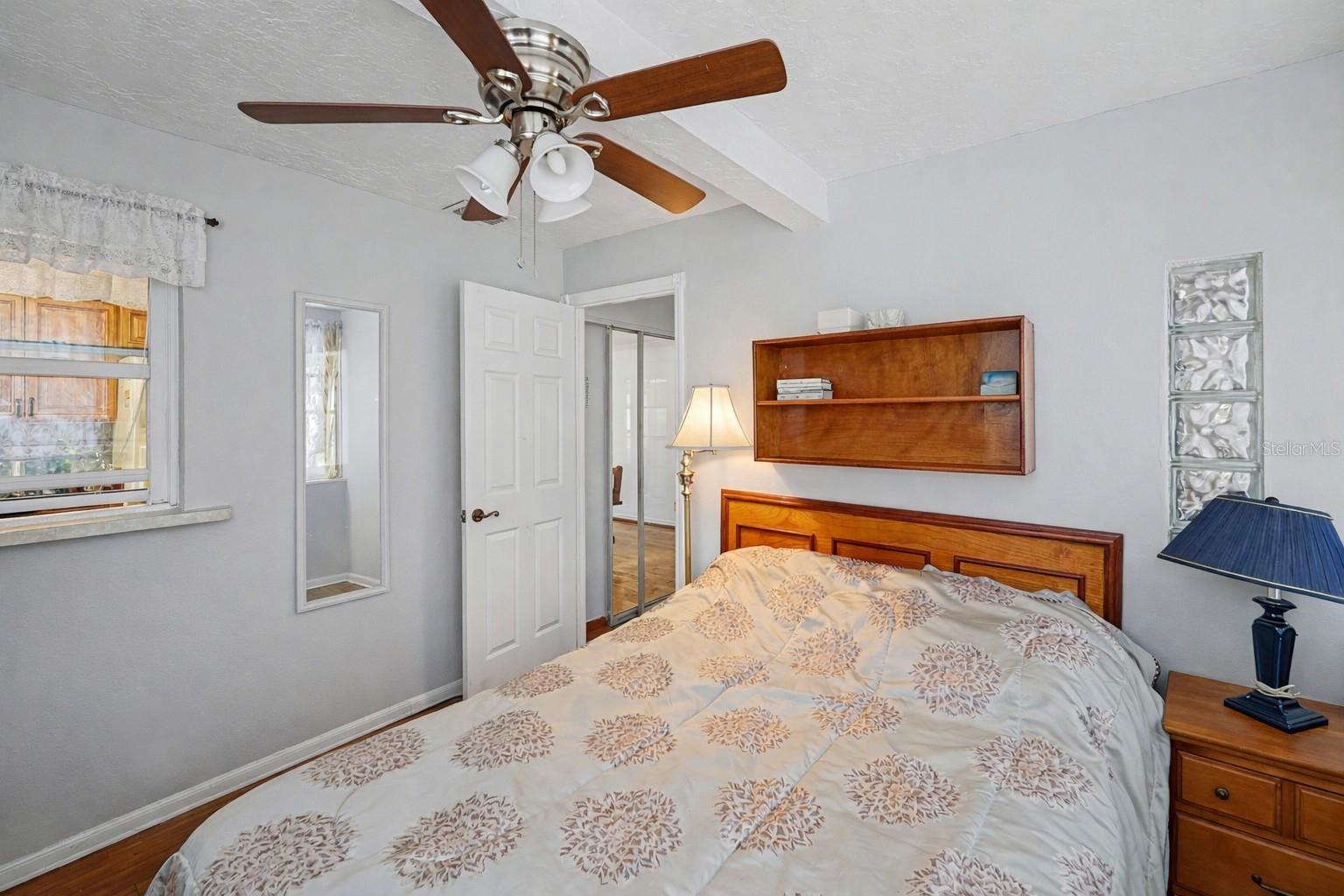 1538 S LAKE AVE, CLEARWATER, FL, 33756
