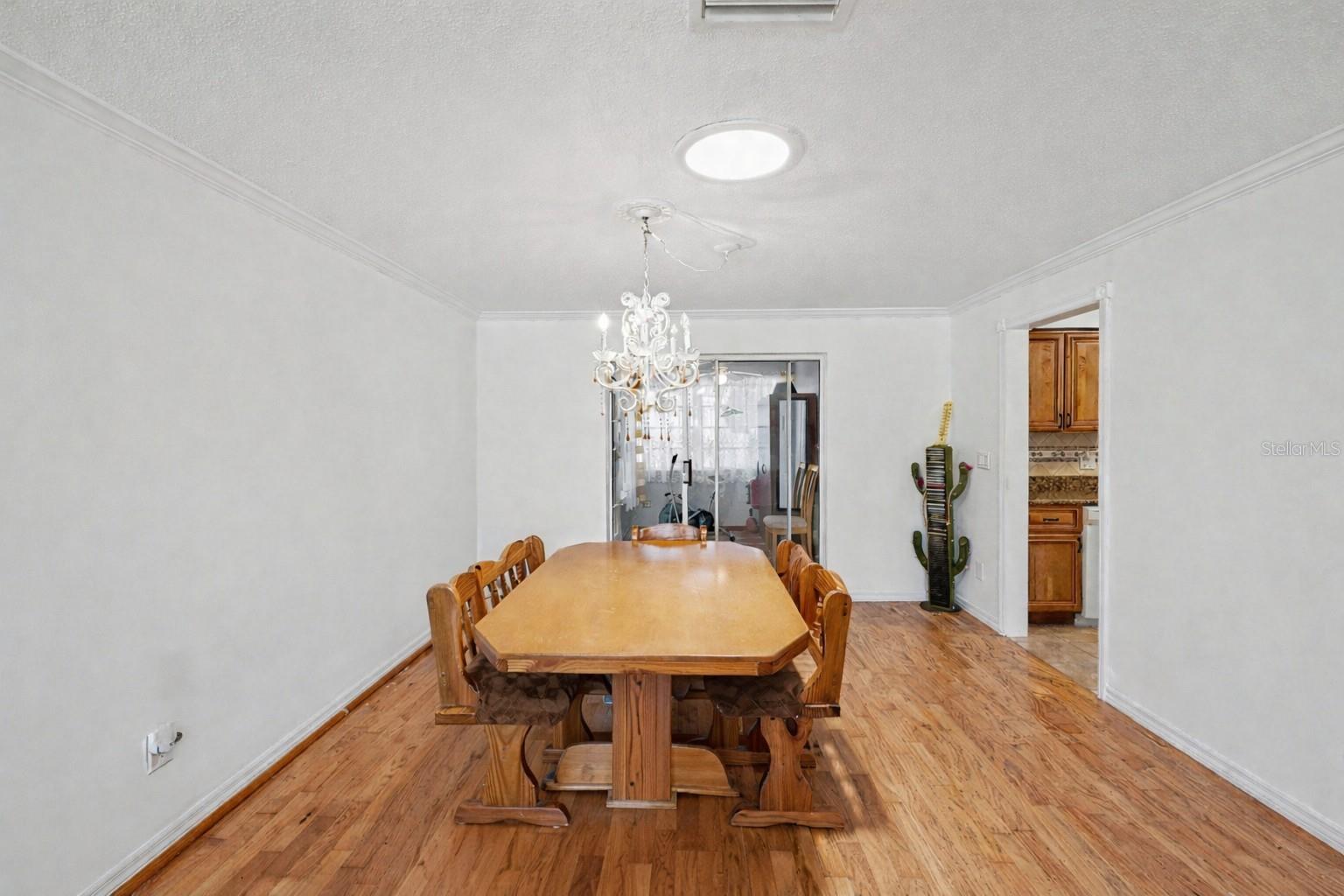 1538 S LAKE AVE, CLEARWATER, FL, 33756