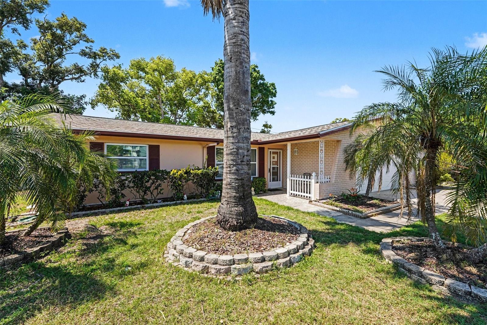 1538 S LAKE AVE, CLEARWATER, FL, 33756