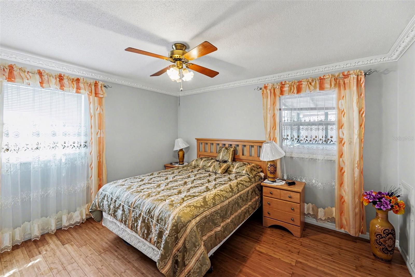 1538 S LAKE AVE, CLEARWATER, FL, 33756