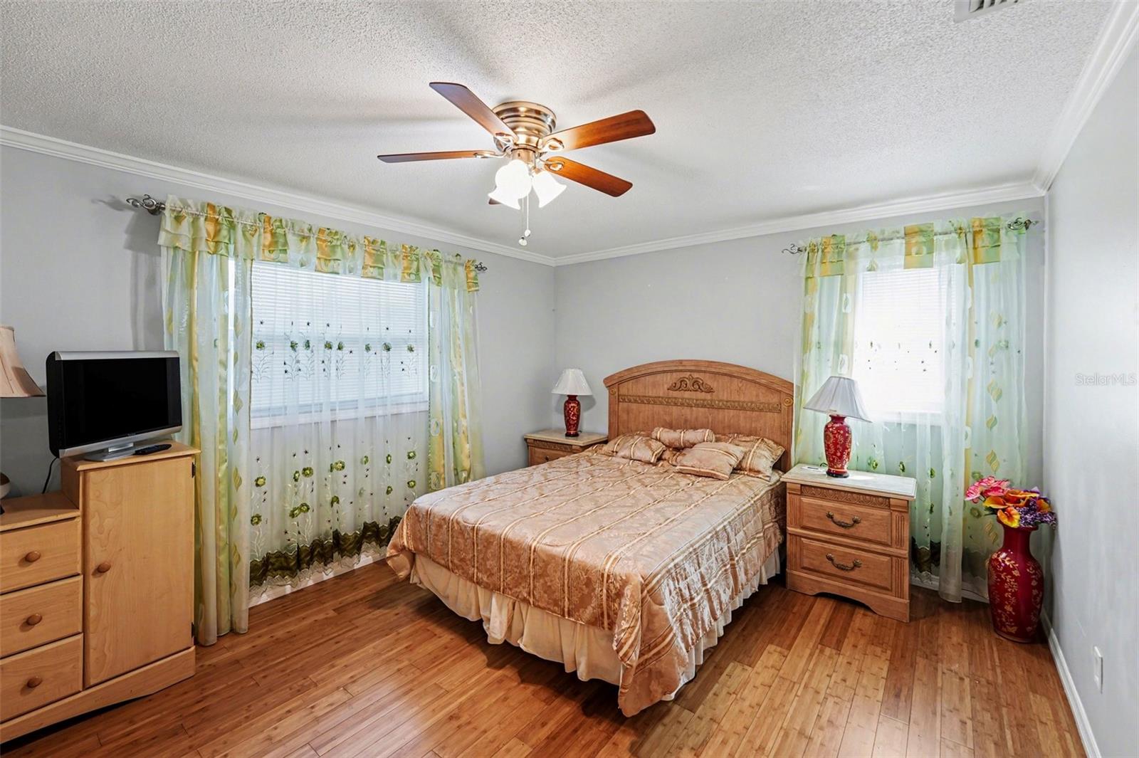 1538 S LAKE AVE, CLEARWATER, FL, 33756