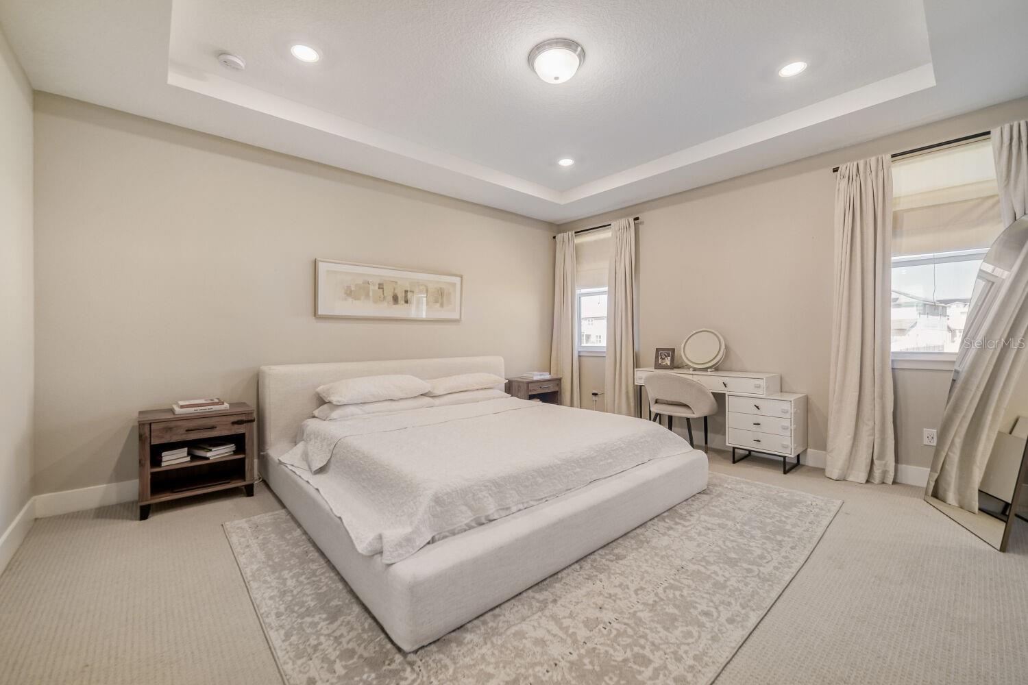 5210 CITRUS LEAF BLVD, WINTER GARDEN, FL, 34787