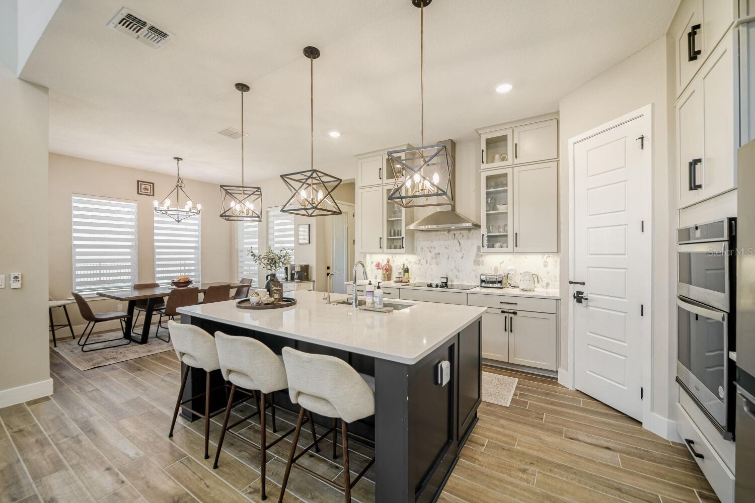 5210 CITRUS LEAF BLVD, WINTER GARDEN, FL, 34787
