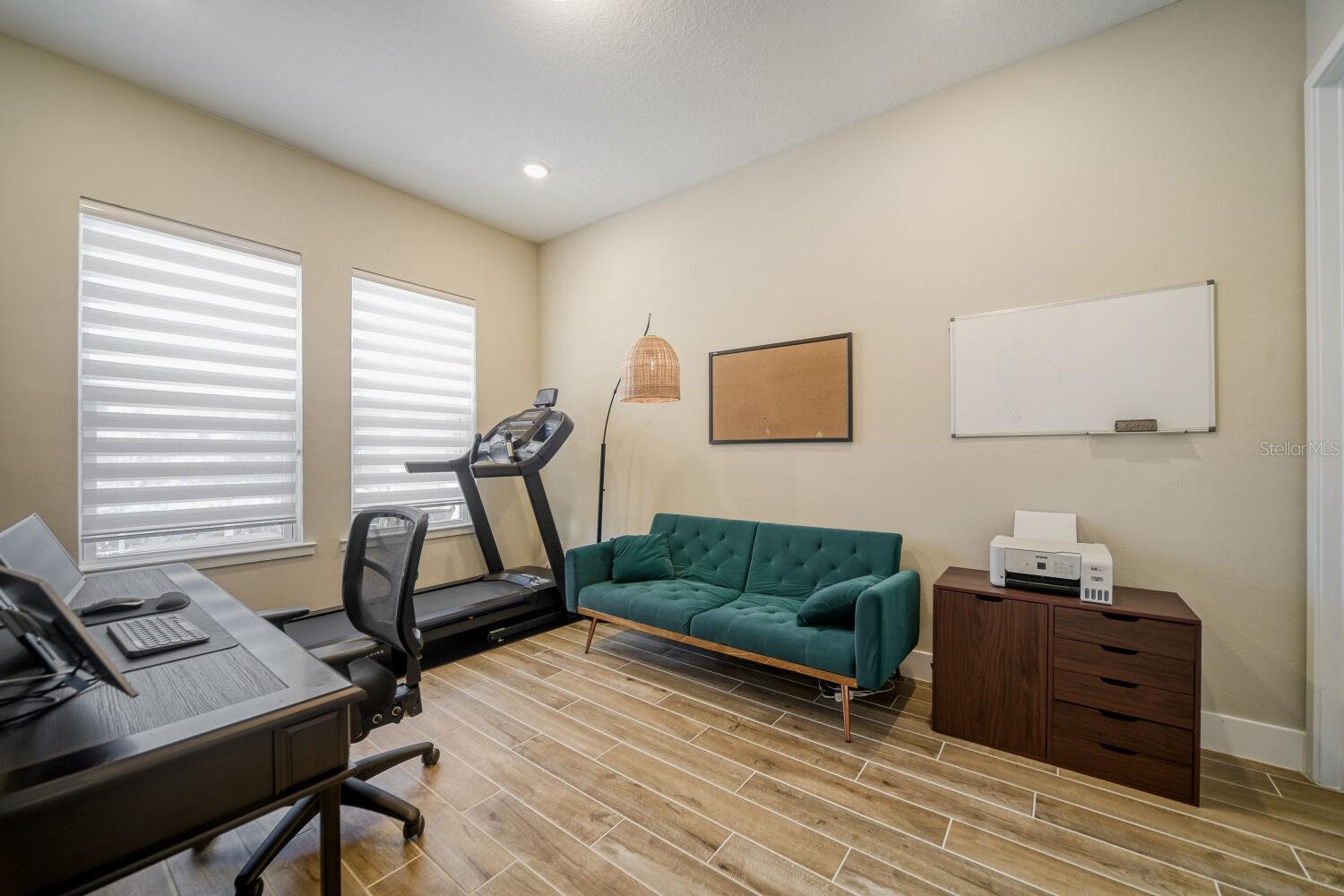 5210 CITRUS LEAF BLVD, WINTER GARDEN, FL, 34787