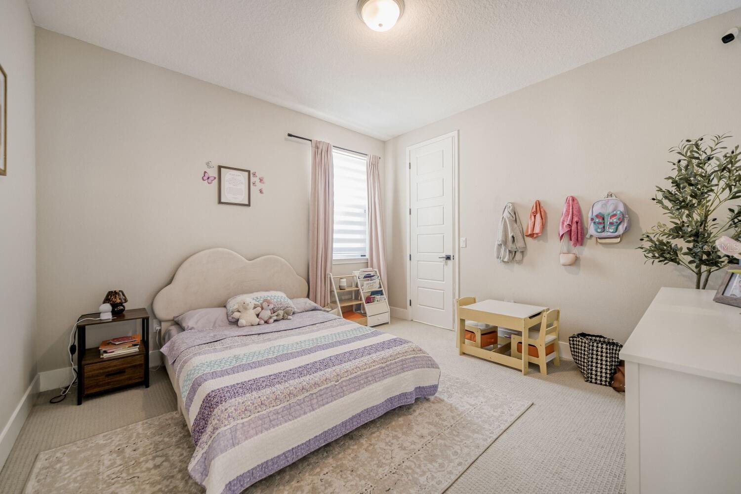 5210 CITRUS LEAF BLVD, WINTER GARDEN, FL, 34787