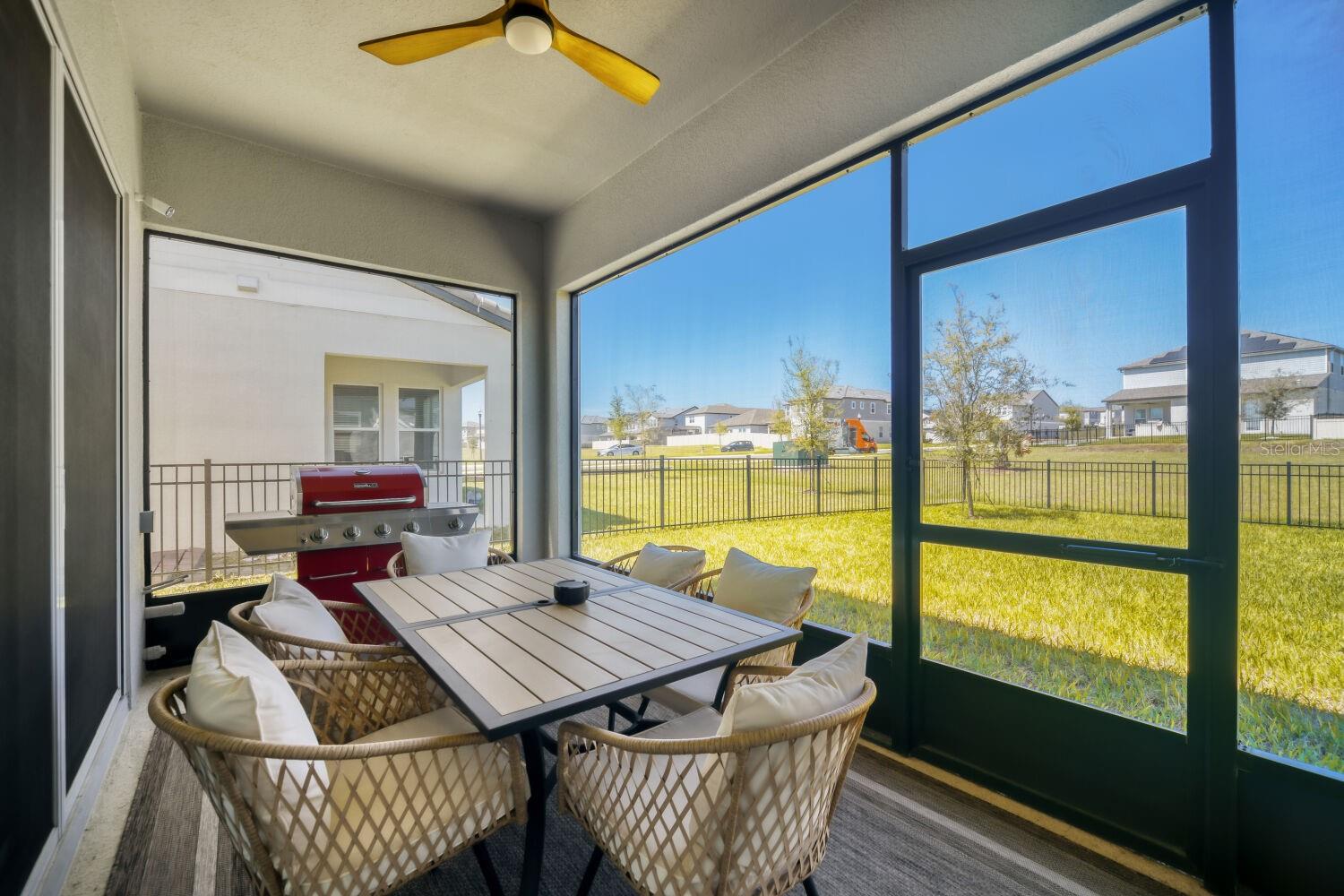 5210 CITRUS LEAF BLVD, WINTER GARDEN, FL, 34787