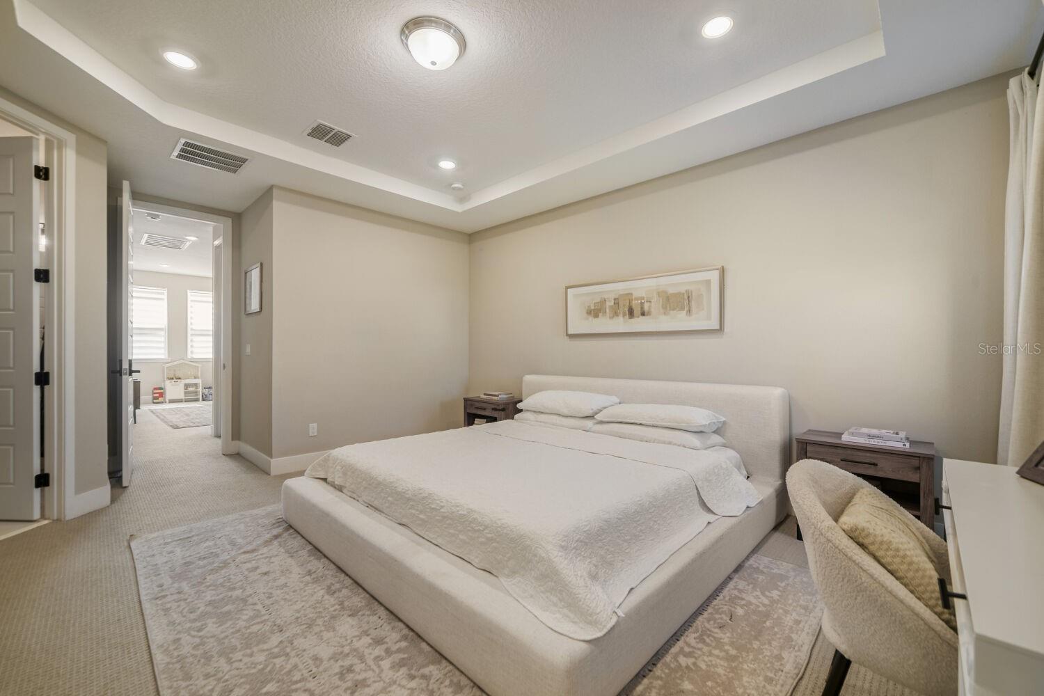 5210 CITRUS LEAF BLVD, WINTER GARDEN, FL, 34787