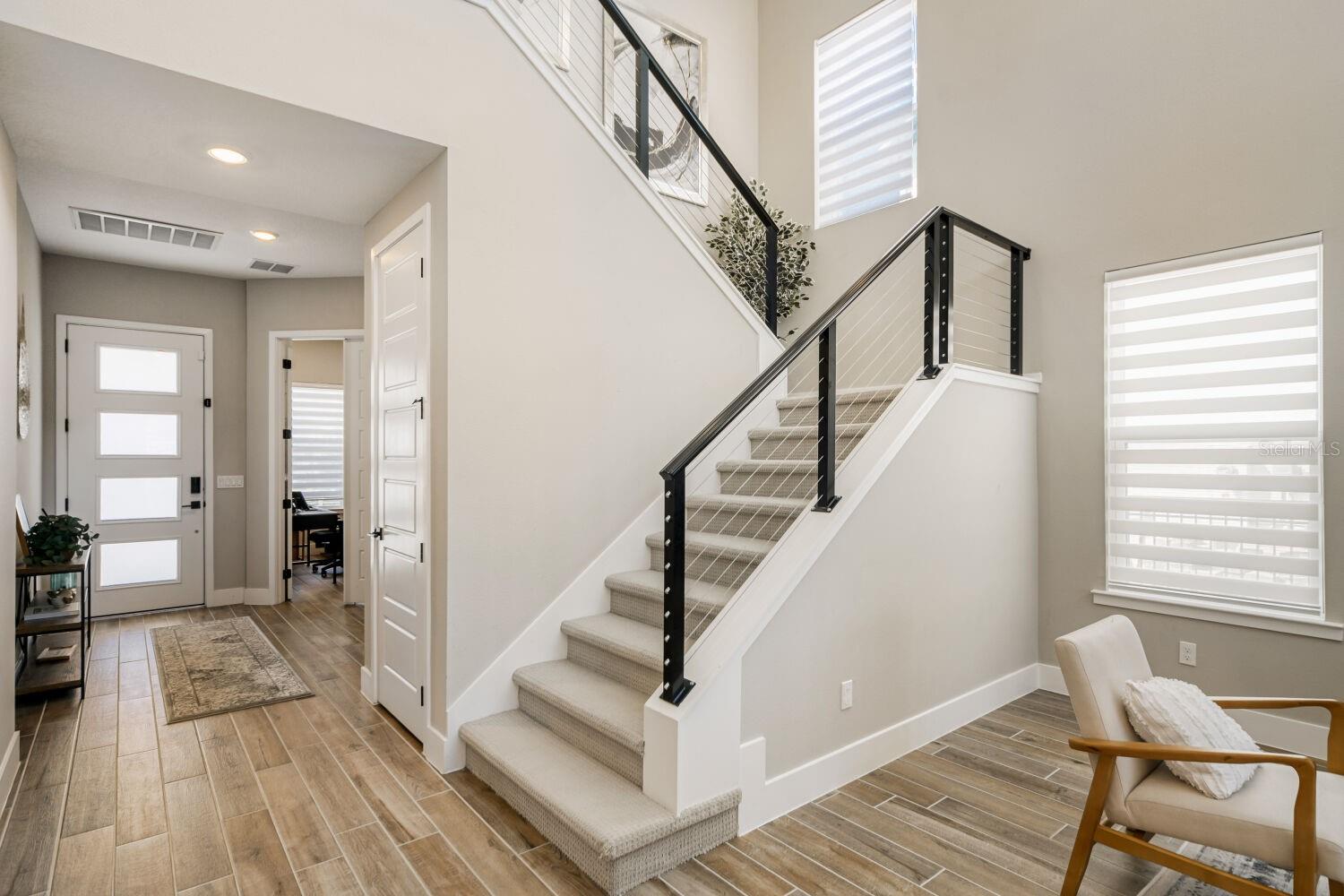 5210 CITRUS LEAF BLVD, WINTER GARDEN, FL, 34787