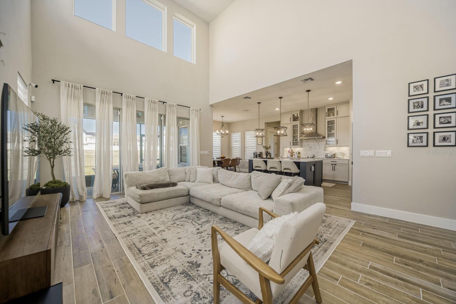 5210 CITRUS LEAF BLVD, WINTER GARDEN, FL, 34787