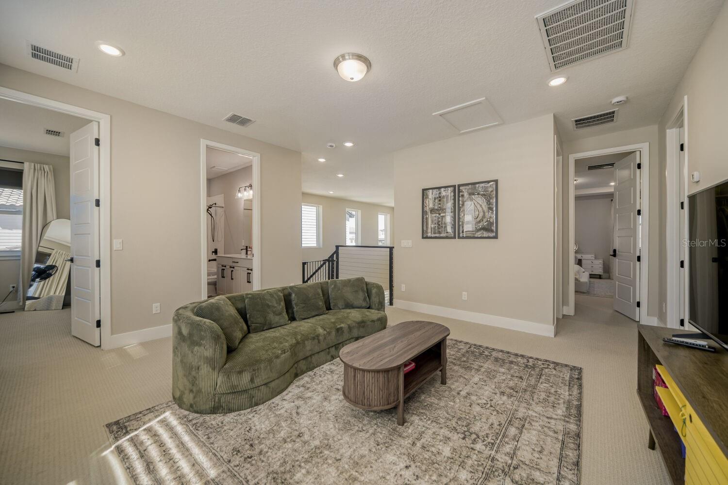 5210 CITRUS LEAF BLVD, WINTER GARDEN, FL, 34787