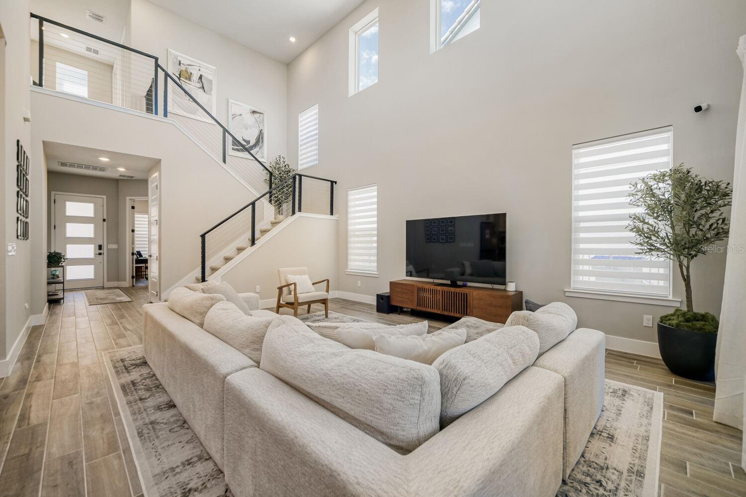 5210 CITRUS LEAF BLVD, WINTER GARDEN, FL, 34787